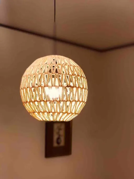 良家西九条　Yoshiya Nishikujyo Apartment Osaka Japan