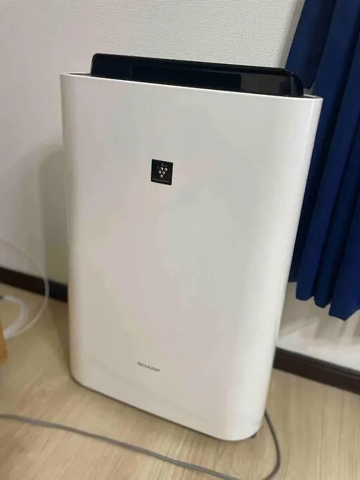 良家西九条　Yoshiya Nishikujyo Apartment Osaka
