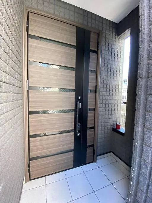 良家西九条　Yoshiya Nishikujyo Apartment Osaka
